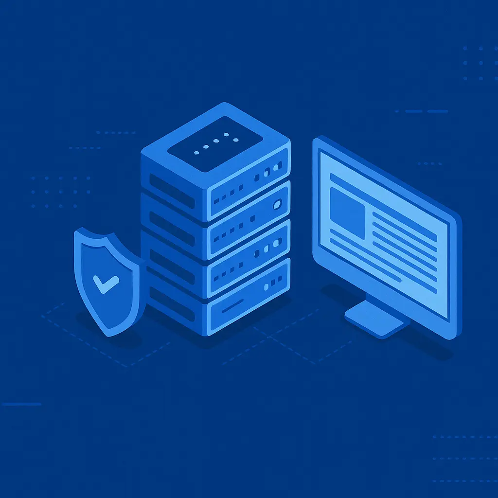 أفضل شركة استضافة مواقع في السعودية