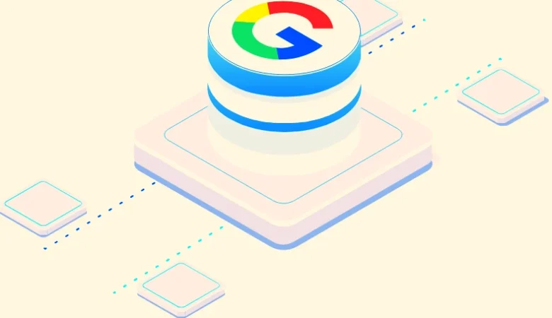 ما هي سحابة قوقل؟ كل ما تحتاج معرفته عن Google Cloud لخدمة أعمالك