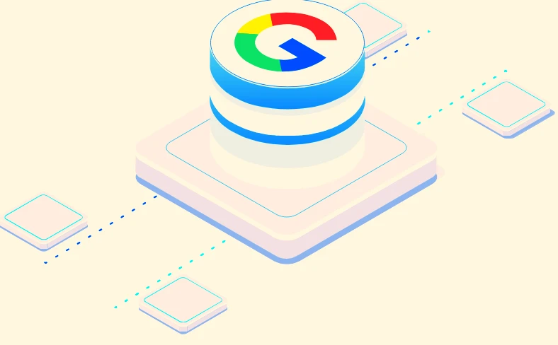 سحابة قوقل