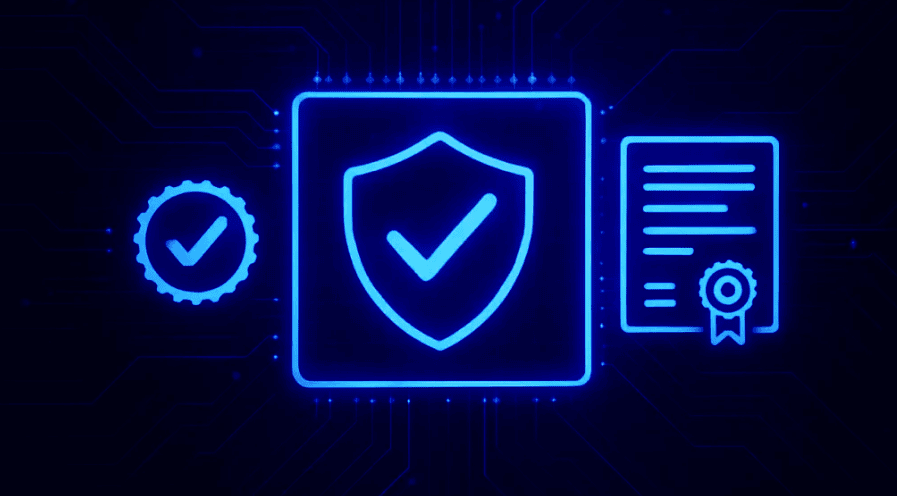 ما هو SSL في البريد