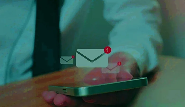 ما هو ايميل الموظف؟ دليلك الشامل لفهم أهميته وكيفية إنشائه داخل الشركات