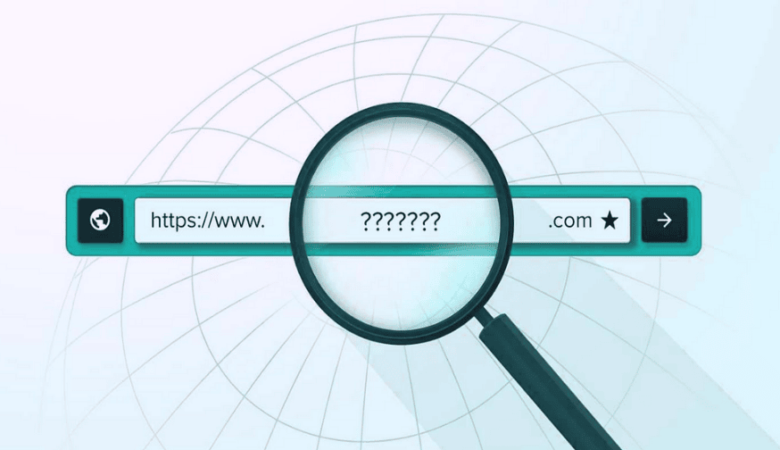 كيفية اختيار اسم نطاق مميز لبناء هوية قوية عبر الإنترنت