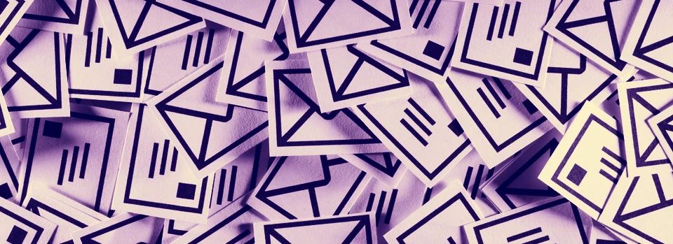 إنشاء بريد رسمي بإسم الدومين