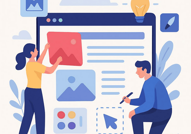 افضل باقات خدمات رقمية مخصصة لنمو أعمالك في السعودية