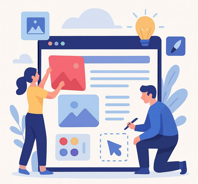 باقات خدمات رقمية