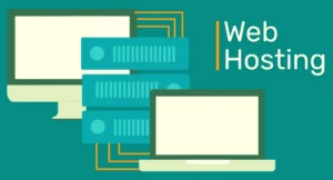 استضافة سعودية رخيصة