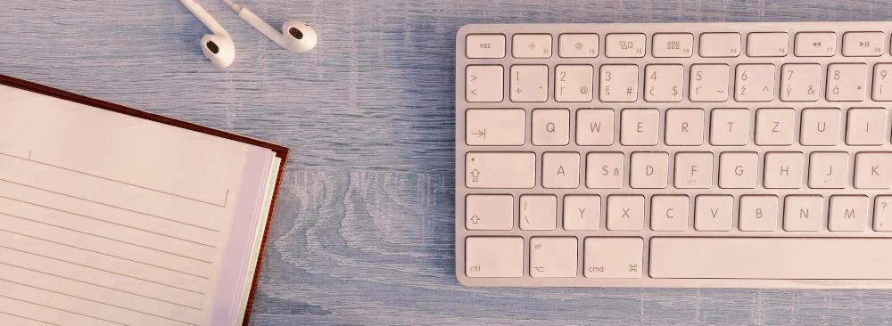 طريقة إنشاء بريد رسمي في السعودية