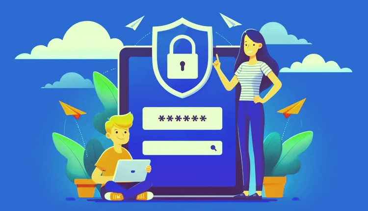 أهمية SSL للمواقع السعودية