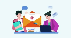 حماية البريد الرسمي